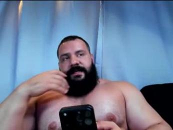 rawmathews webcam model stream image