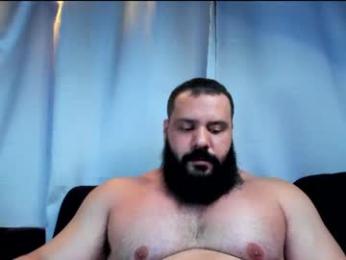 rawmathews webcam model stream image