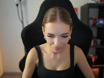 alexxisky webcam bongacams model stream image