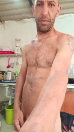 LPDGC webcam model stream image