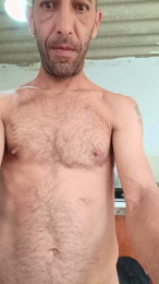LPDGC webcam model stream image