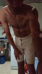 LPDGC webcam model stream image