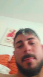 Realluis webcam model stream image