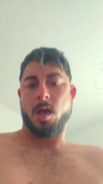 Realluis webcam model stream image