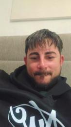 Realluis webcam model stream image