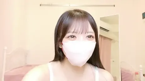 roachan_ webcam stripchat model stream image