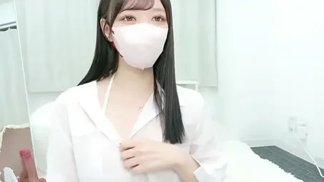 roachan_ webcam model stream image