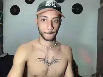 puppyboy96 webcam model stream image