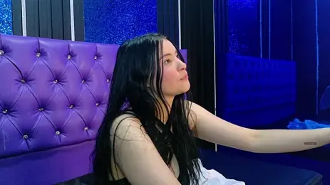 Valeria_Off webcam preview