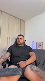 david10kc webcam model stream image