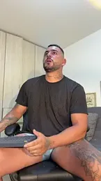 david10kc webcam model stream image