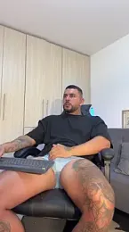 david10kc webcam stripchat model stream image