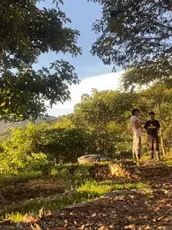 Ell_gomxxxz webcam model stream image