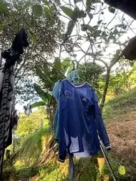 Ell_gomxxxz webcam model stream image