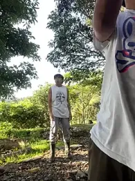 Ell_gomxxxz webcam model stream image