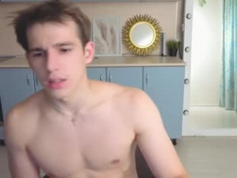 alexs_771 webcam model stream image