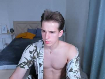alexs_771 webcam model stream image