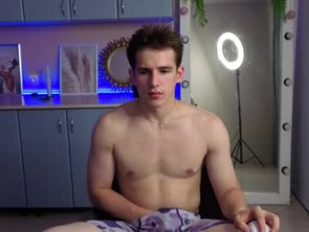alexs_771 webcam model stream image