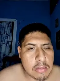 ramito1007 webcam stripchat model stream image