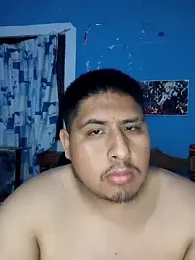 ramito1007 webcam model stream image