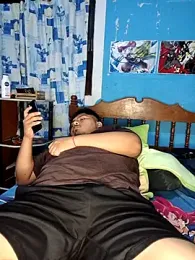 ramito1007 webcam stripchat model stream image