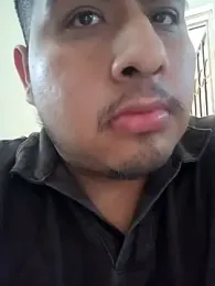 ramito1007 webcam model stream image