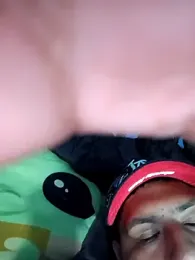 ramito1007 webcam model stream image