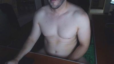 luquitas_85 webcam model stream image