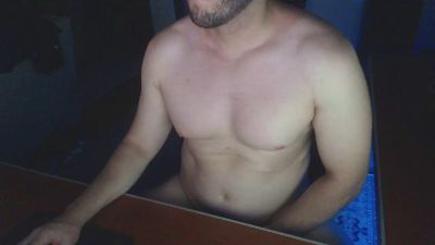 luquitas_85 webcam model stream image