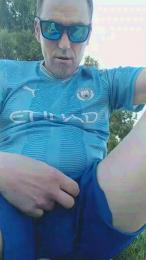 encofrata webcam cam4 model stream image