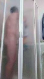 encofrata webcam model stream image