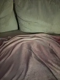 sweettsofiaa webcam model stream image