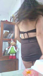 kely_bbhot webcam cam4 model stream image