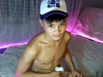 nielxfoster webcam preview
