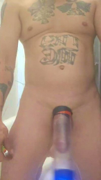 Sireatkay webcam cam4 model stream image