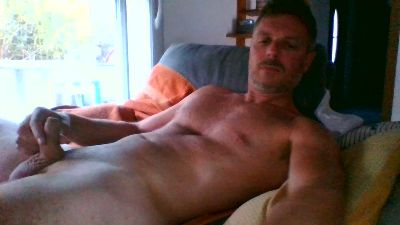 Blond738 webcam model stream image