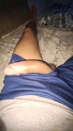 thommy8906hot webcam model stream image