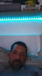 thommy8906hot webcam model stream image