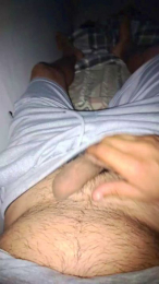 thommy8906hot webcam model stream image