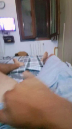 thommy8906hot webcam model stream image