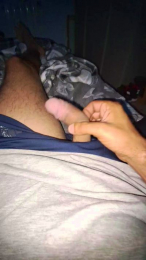thommy8906hot webcam model stream image