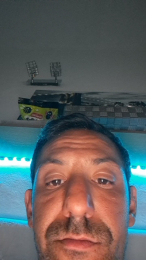 thommy8906hot webcam model stream image