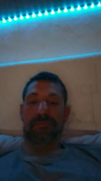 thommy8906hot webcam model stream image