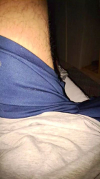 thommy8906hot webcam model stream image