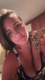 Maexmaex webcam model stream image