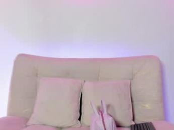 yake_elizabeth webcam model stream image