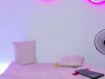 yake_elizabeth webcam model stream image