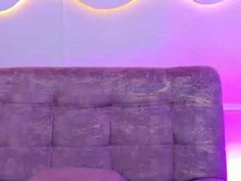 yake_elizabeth webcam model stream image
