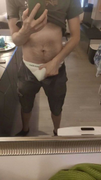 Coppia8092 webcam model stream image