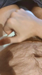 Coppia8092 webcam cam4 model stream image